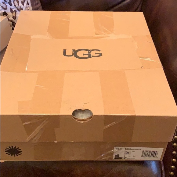 Meet your Posher, Amy - Picture 4 of 4